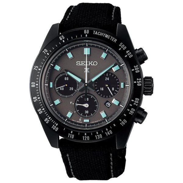 seiko prospex