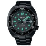 seiko prospex