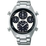 seiko prospex