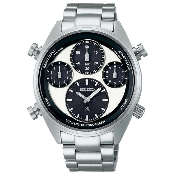 seiko prospex