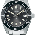seiko prospex premium diver