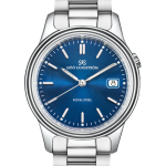 sjöö sandström royal steel classic