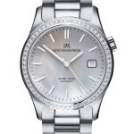 sjöö sandström royal steel classic