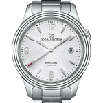 sjöö sandström royal steel classic