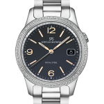 sjöö sandström royal steel classic