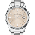 sjöö sandström royal steel classic 32mm