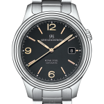 sjöö sandström royal steel classic