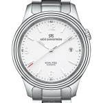 sjöö sandström royal steel classic