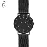skagen signatur