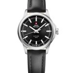 swiss military by chrono gstaad