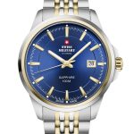 swiss military by chrono gstaad