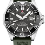 swiss military by chrono matterhorn