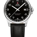 swiss military by chrono solothurn