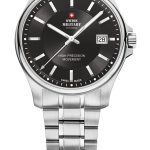swiss military by chrono solothurn