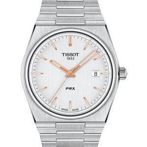 TISSOT PRX 40mm