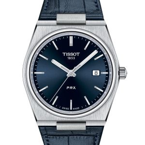 TISSOT PRX 40mm