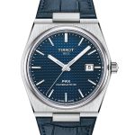 tissot prx powermatic 80 40mm