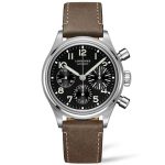 the longines avigation bigeye