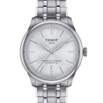 tissot chemin des tourelles powermatic 80