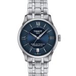 tissot chemin des tourelles powermatic 80