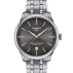 tissot chemin des tourelles powermatic 80