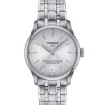 tissot chemin des tourelles powermatic 80