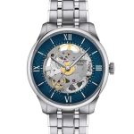 tissot chemin des tourelles squelette