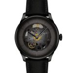 tissot chemin des tourelles squelette