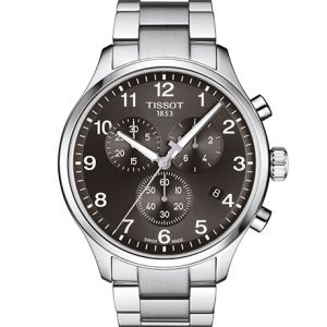 Tissot Chrono XL