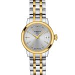 tissot classic dream