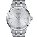 tissot classic dream