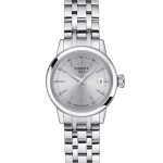 tissot classic dream lady