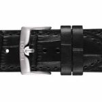 tissot klockarmband