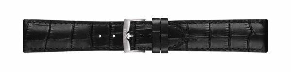 tissot klockarmband
