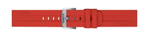 tissot klockarmband