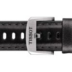 tissot klockarmband