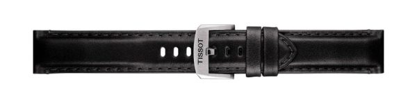 tissot klockarmband