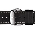 tissot klockarmband