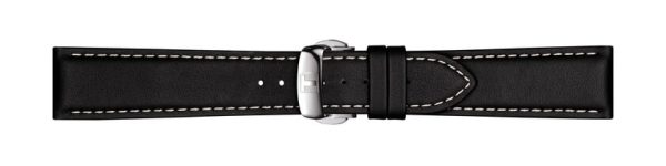 tissot klockarmband