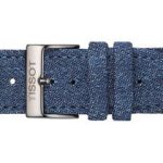 tissot klockarmband