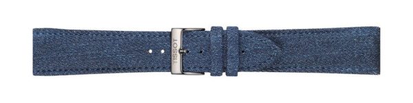 tissot klockarmband