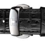 tissot klockarmband