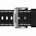 tissot klockarmband