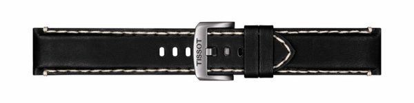 tissot klockarmband
