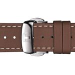 tissot klockarmband