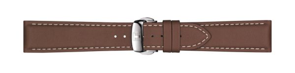 tissot klockarmband