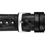 tissot klockarmband