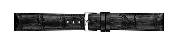 tissot klockarmband