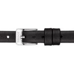tissot klockarmband