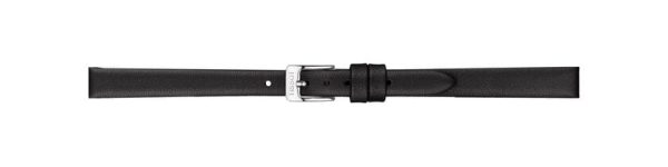 tissot klockarmband